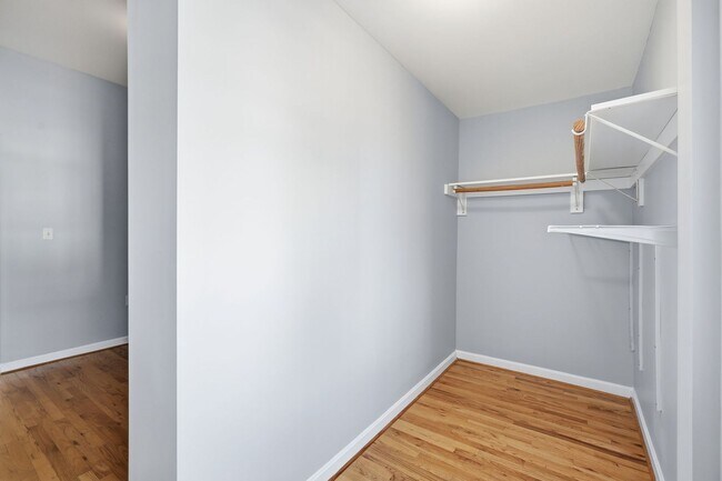 Building Photo - 58 Quincy Pl NE