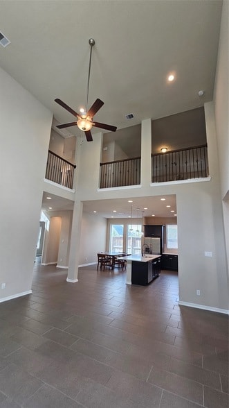 Building Photo - 29634 Sterling Knoll Dr