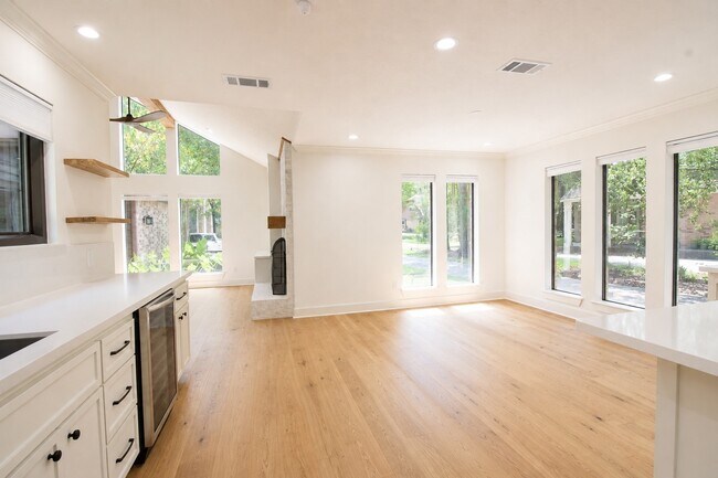 Building Photo - 15 Mallard Glen Pl