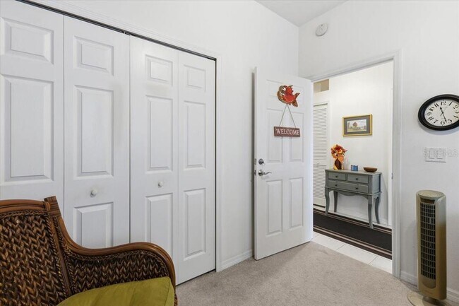 Building Photo - 102 NATURES Way