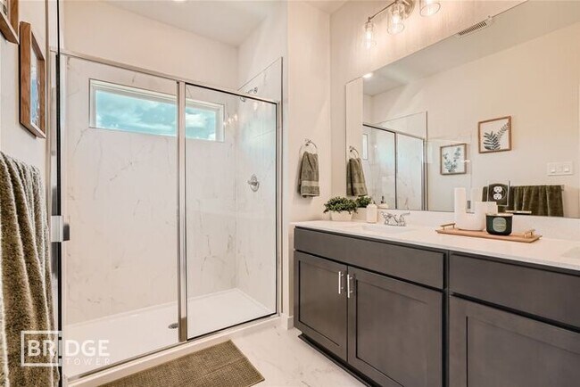 Building Photo - WESTON PLAN