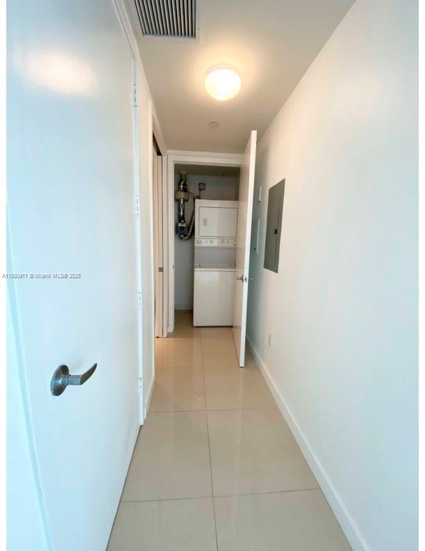 Building Photo - 1040 Biscayne Blvd