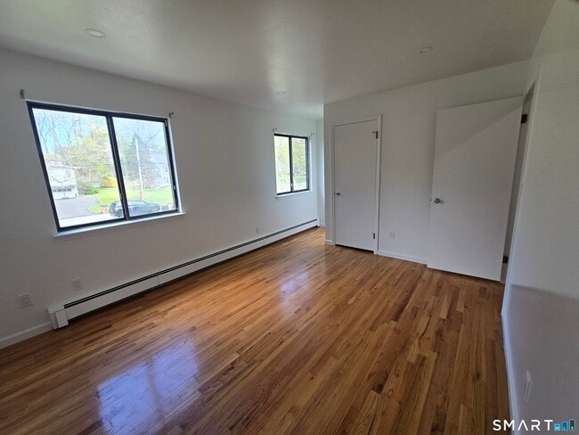 Building Photo - 17 Loughran Ave