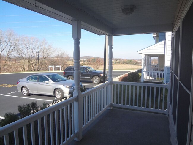 Building Photo - 1467 Founders Way