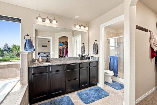 Building Photo - 509 Wrangell Ln