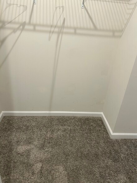 Building Photo - 9114 Widden Way