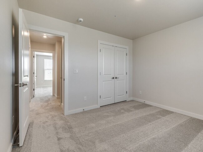 Building Photo - New Construction Home in Edmond/Oklahoma City