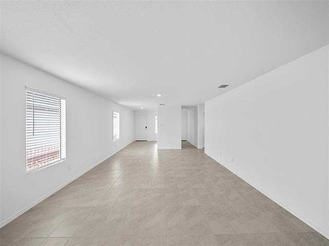 Building Photo - 9112 Grackle Pl