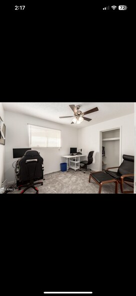 Building Photo - 6426 W Lamar Rd