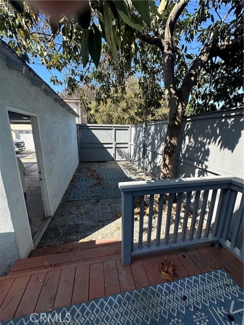 Building Photo - 8801 Cattaraugus Ave