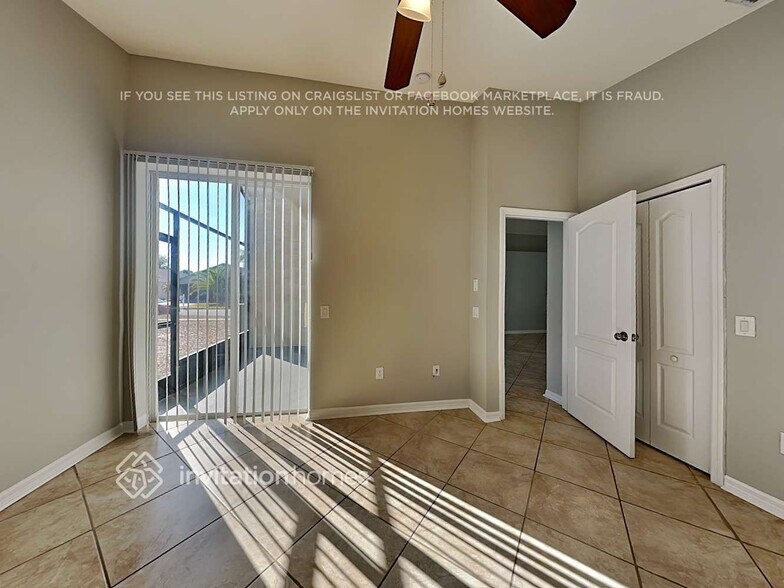 Building Photo - 12617 Kings Lake Dr