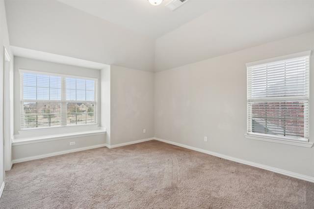 Building Photo - 16400 Olmsted Pk Blvd