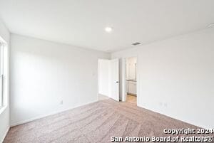 Building Photo - 7719 Yeti Pk