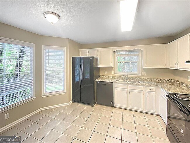 Building Photo - 3446 Conley Downs Dr