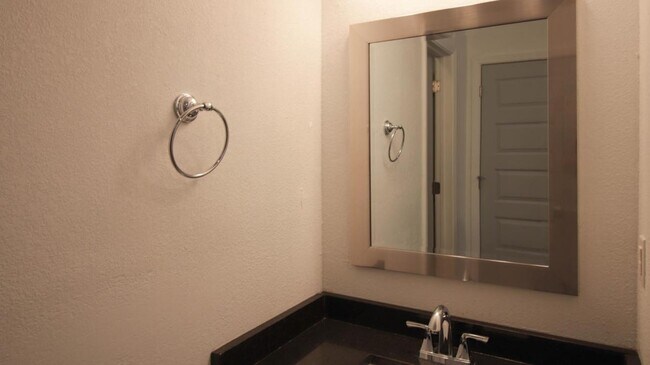 Building Photo - 3804 Summer Cloud Dr