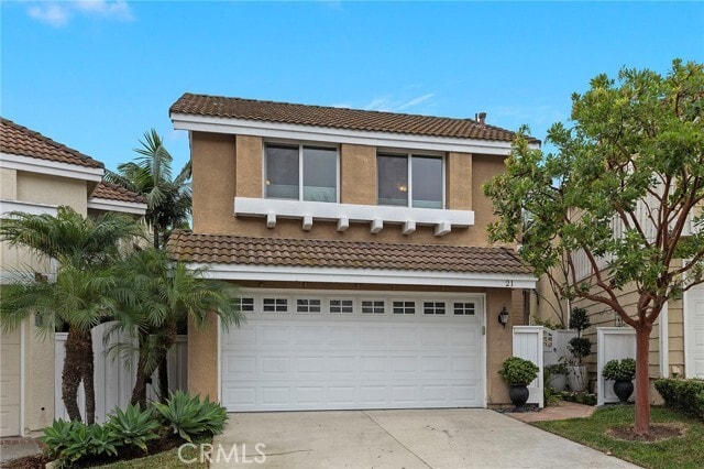 Building Photo - 21 Encinitas Ct