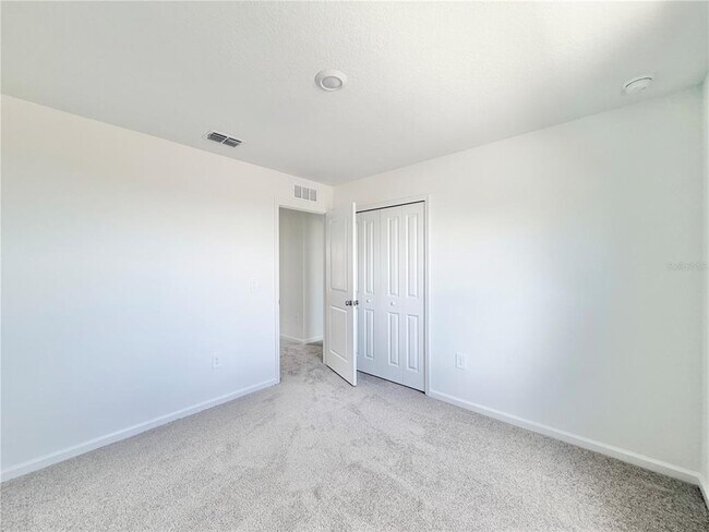 Building Photo - 368 Kayden Cv