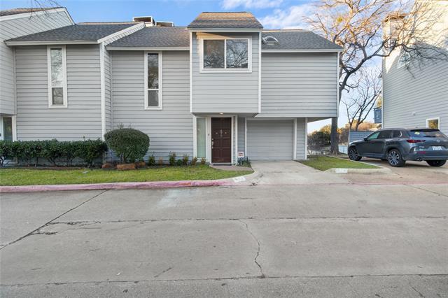 Building Photo - 677 Cimarron Trail