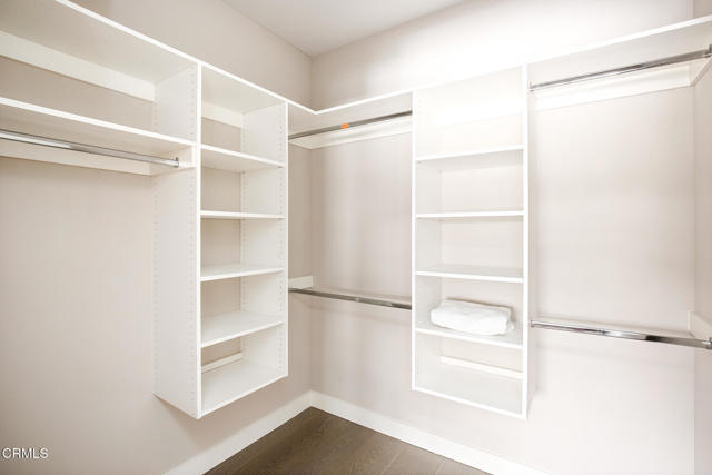 Building Photo - 388 Cordova St