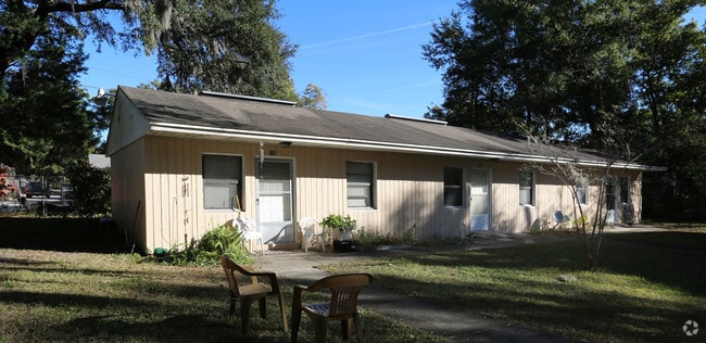 26 E 59th St - Steven Apartments