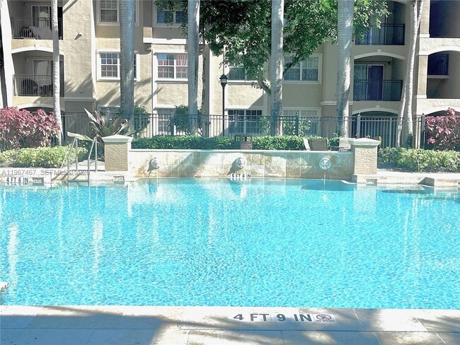 Building Photo - 100 SW 117th Terrace