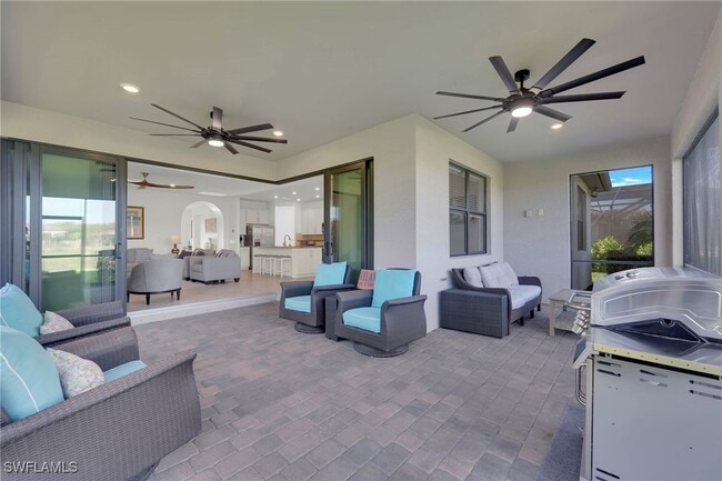 Building Photo - 19912 Beverly Park Rd