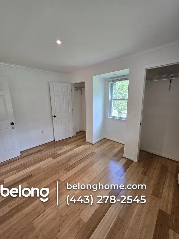 Building Photo - 822 Warburton Ln