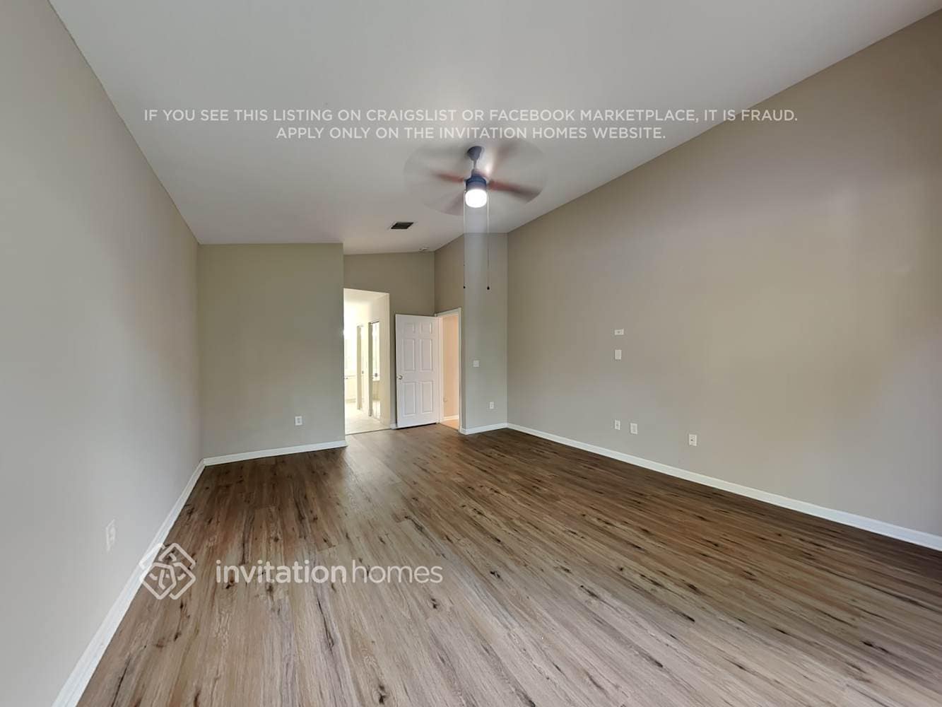 Building Photo - 15871 NW 14th Rd