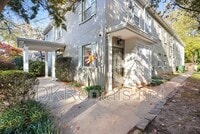 Building Photo - 1448 Iverson St NE