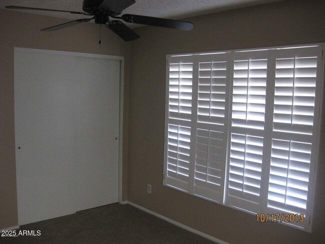 Building Photo - 1101 E Bluefield Ave