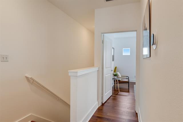 Building Photo - 1606 Tribeca Way