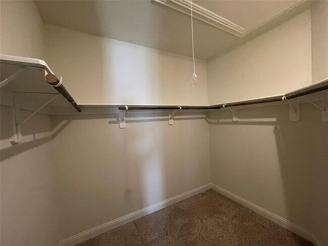 Building Photo - 1403 Adell Rose Ln