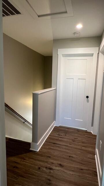 Building Photo - 2506 Villa Dr