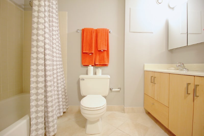 Building Photo - 745 N Dearborn St