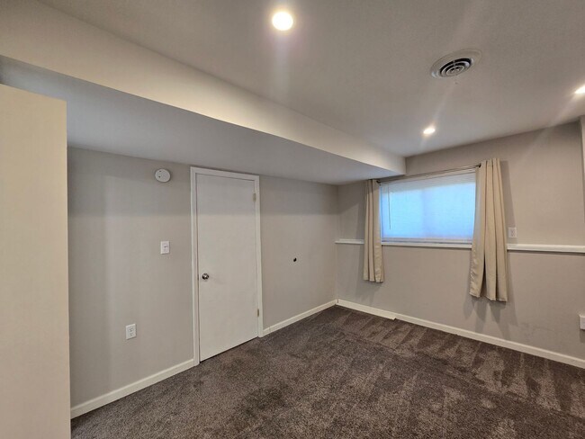 Building Photo - Quality Home Management