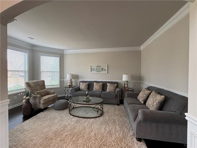 Building Photo - 3459 In Bloom Way