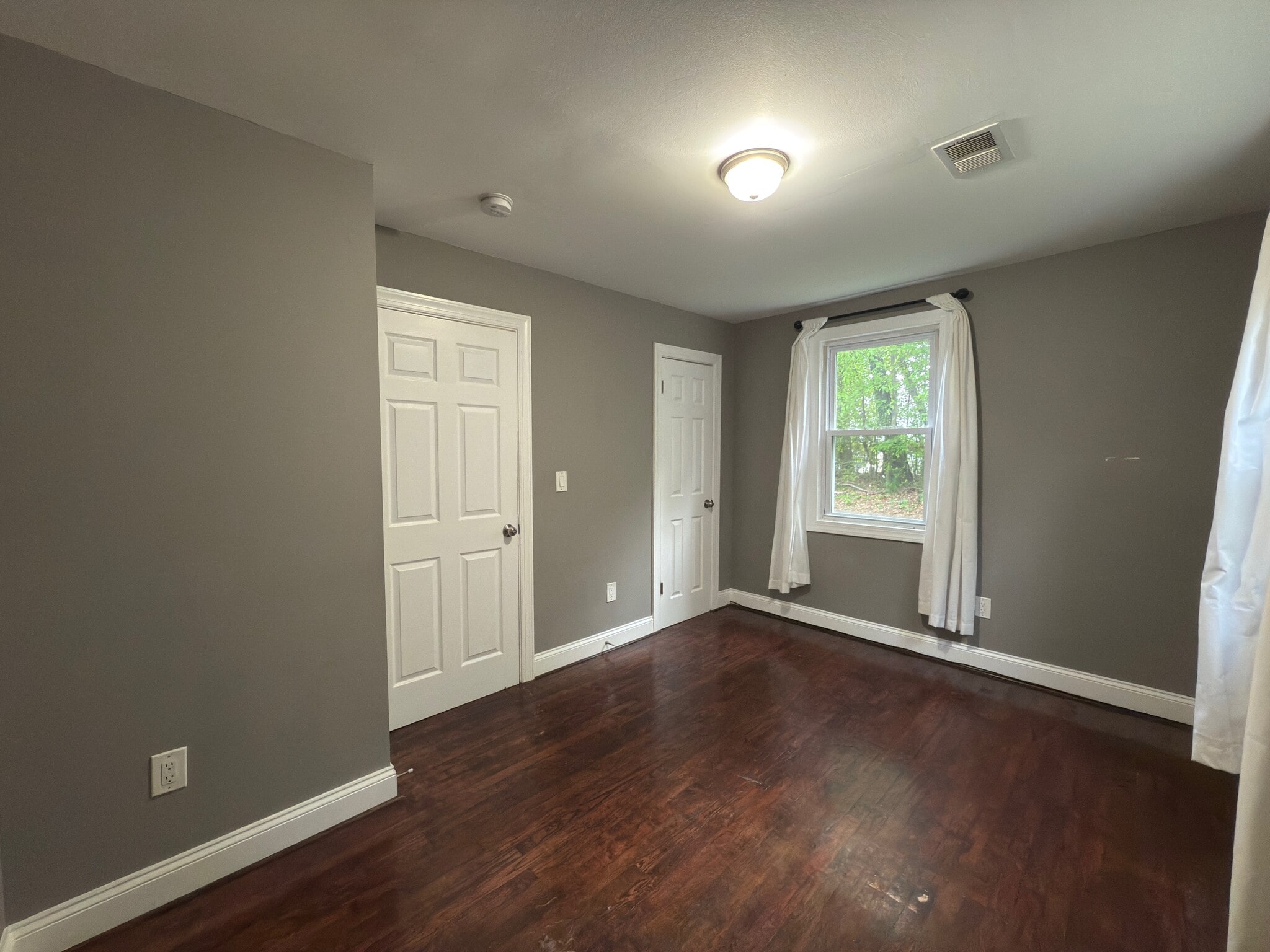 Main II - 4519 Old Branch Ave