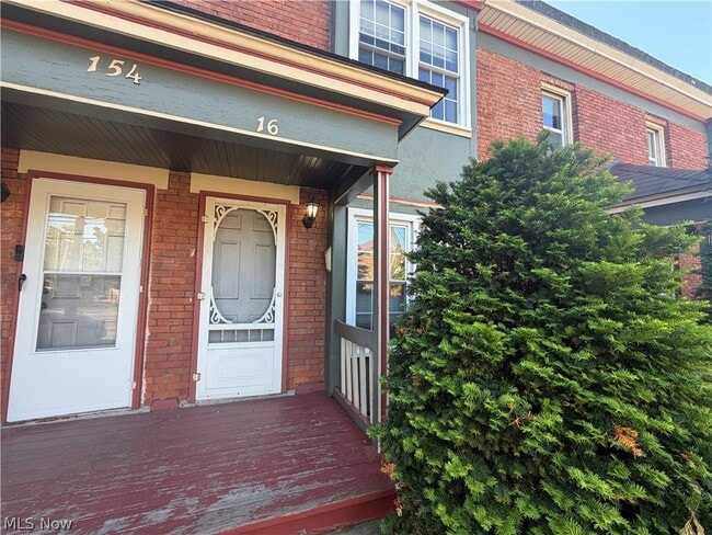 Building Photo - 15416 Waterloo Rd
