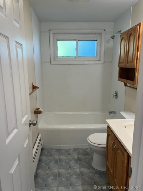 Building Photo - 19 Ann St