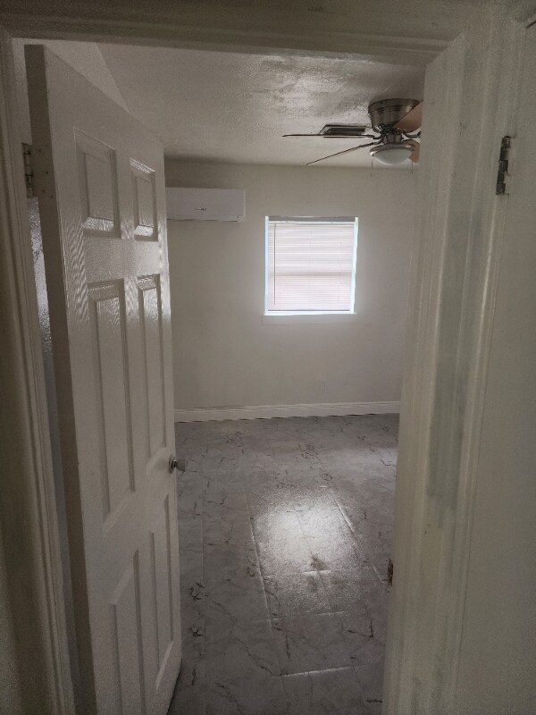 Building Photo - 3260 52nd Way N