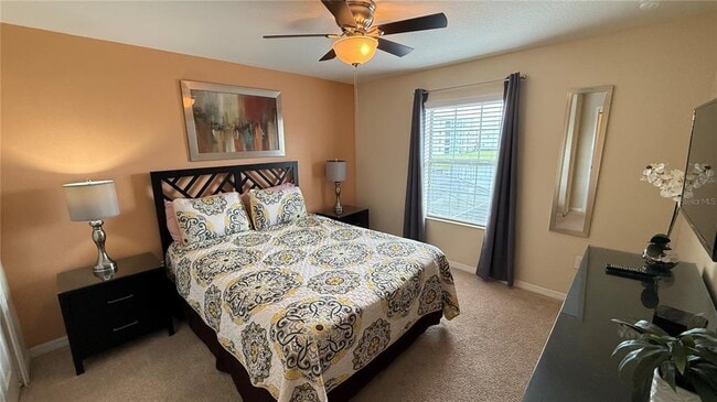 Building Photo - 4794 Clock Tower Dr