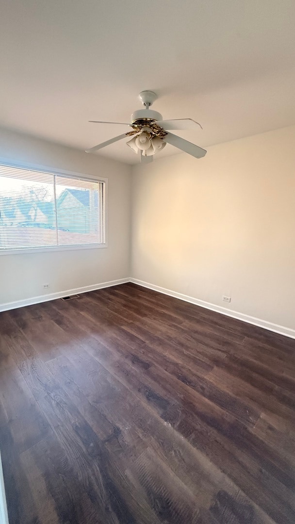 Building Photo - 604 Bayview Point