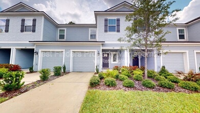 Building Photo - 358 Annies Pl