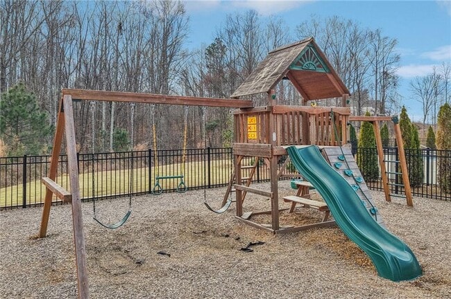 Building Photo - 234 Timberland Ave