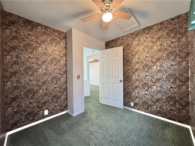 Building Photo - 171 Madison 2415