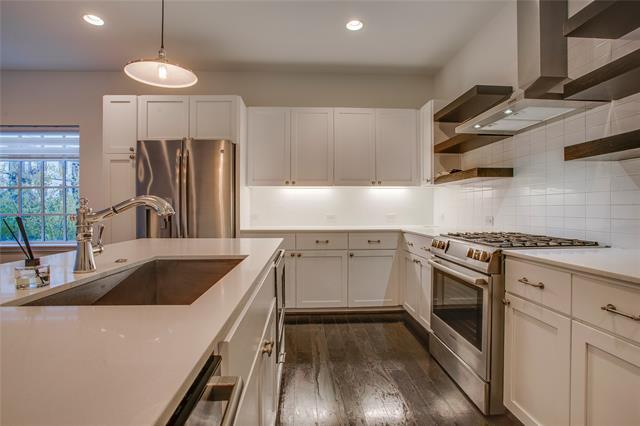 Building Photo - 602 Finley Ct