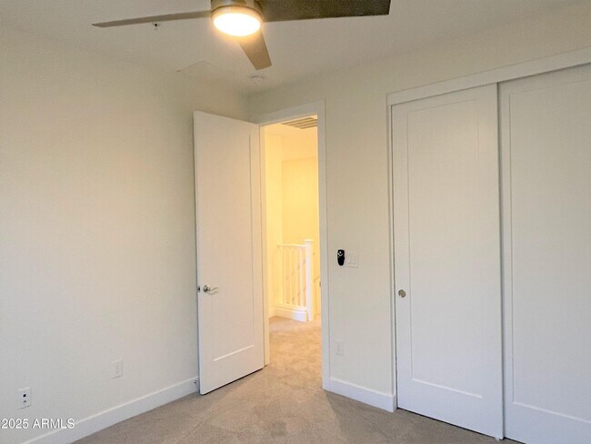 Building Photo - 3855 S McQueen Rd