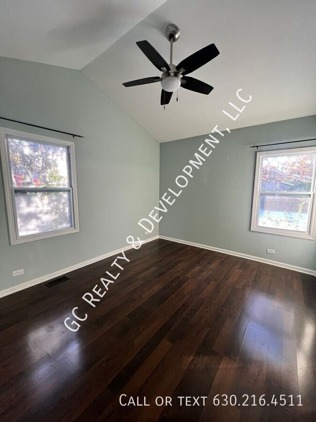 Building Photo - 3001 75th St