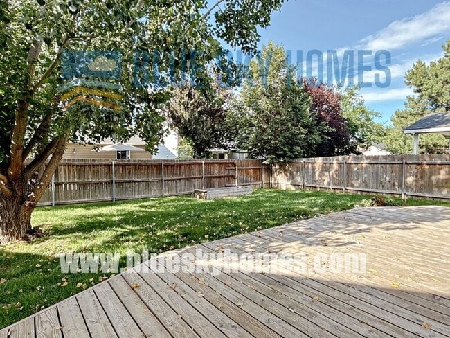 Building Photo - 9252 W Idlewood Dr