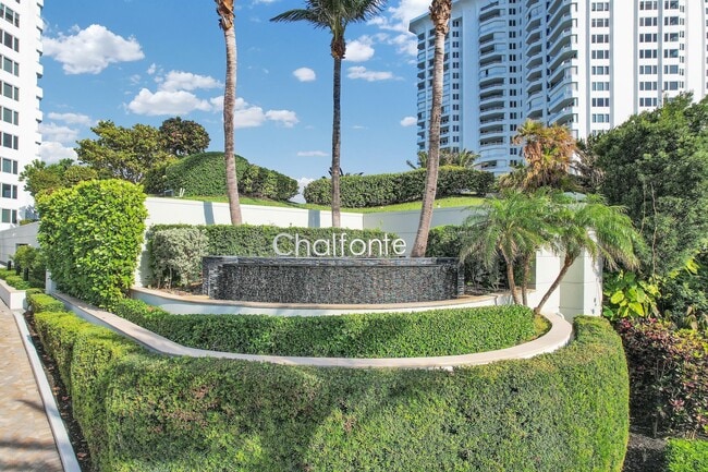 Building Photo - 550 S Ocean Blvd